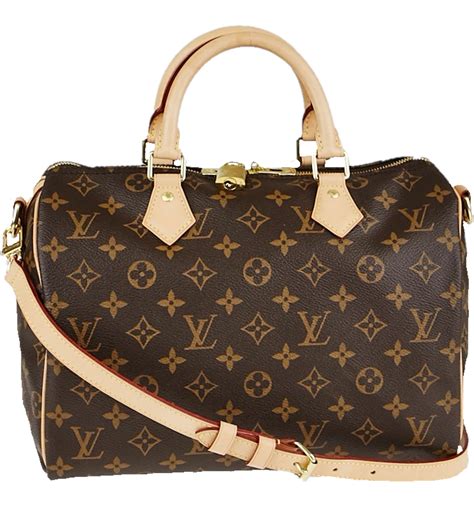 louis vuitton speedy 30 monogram nordstrom